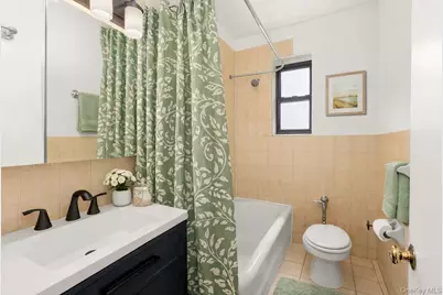 1 Franklin Avenue #6A, White Plains, NY 10601 - Photo 9