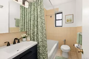 1 Franklin Ave, White Plains, NY 10601 - Photo 9