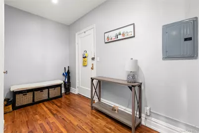 1 Franklin Avenue #6A, White Plains, NY 10601 - Photo 7