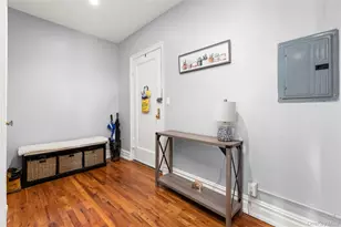 1 Franklin Ave, White Plains, NY 10601 - Photo 7