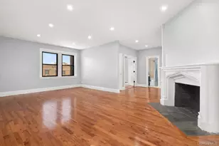 1 Franklin Ave, White Plains, NY 10601 - Photo 3