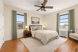 1 Franklin Ave, White Plains, NY 10601 - Photo 11