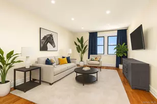 1 Franklin Ave, White Plains, NY 10601 - Photo 5