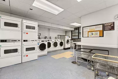 1 Franklin Avenue #6A, White Plains, NY 10601 - Photo 15