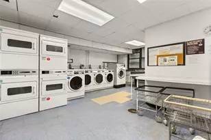 1 Franklin Ave, White Plains, NY 10601 - Photo 15