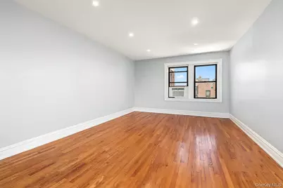 1 Franklin Avenue #6A, White Plains, NY 10601 - Photo 3