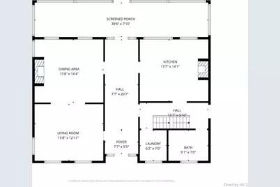 161 Washburns Lane, Stony Point, NY 10980 - Photo 31