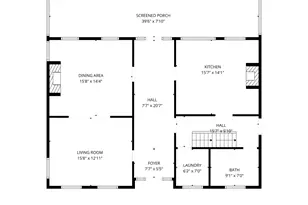 161 Washburns Ln, Stony Point, NY 10980 - Photo 31