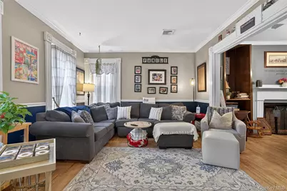 161 Washburns Lane, Stony Point, NY 10980 - Photo 7