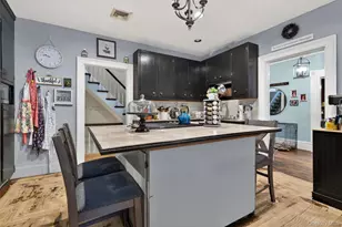 161 Washburns Ln, Stony Point, NY 10980 - Photo 13