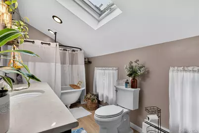 161 Washburns Lane, Stony Point, NY 10980 - Photo 15