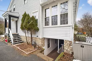 161 Washburns Ln, Stony Point, NY 10980 - Photo 27