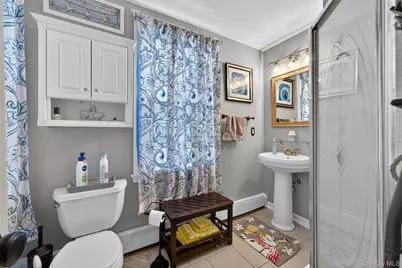 161 Washburns Lane, Stony Point, NY 10980 - Photo 21