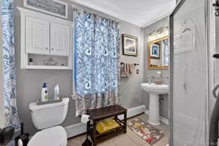 161 Washburns Ln, Stony Point, NY 10980 - Photo 21