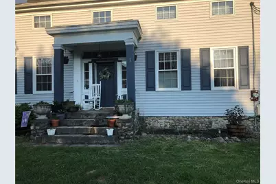 161 Washburns Lane, Stony Point, NY 10980 - Photo 1