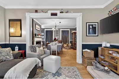 161 Washburns Lane, Stony Point, NY 10980 - Photo 9