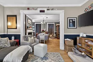 161 Washburns Ln, Stony Point, NY 10980 - Photo 9