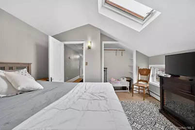 161 Washburns Lane, Stony Point, NY 10980 - Photo 19