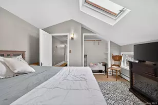 161 Washburns Ln, Stony Point, NY 10980 - Photo 19