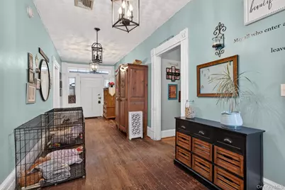 161 Washburns Lane, Stony Point, NY 10980 - Photo 5