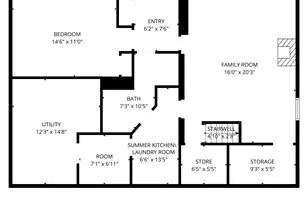 161 Washburns Ln, Stony Point, NY 10980 - Photo 33