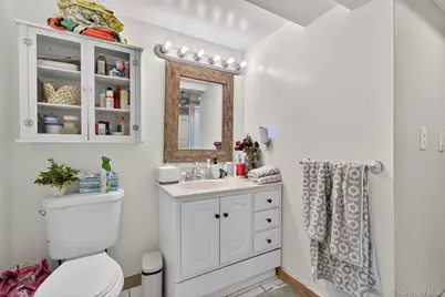 161 Washburns Lane, Stony Point, NY 10980 - Photo 25