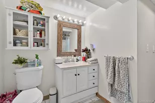 161 Washburns Ln, Stony Point, NY 10980 - Photo 25