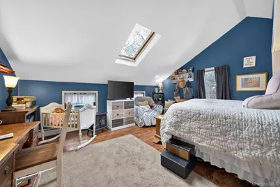 161 Washburns Lane, Stony Point, NY 10980 - Photo 17