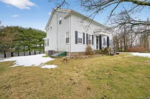 161 Washburns Ln, Stony Point, NY 10980 - Photo 3