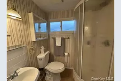 3 Partridge Lane, East Setauket, NY 11733 - Photo 11