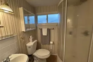 3 Partridge Ln, East Setauket, NY 11733 - Photo 11