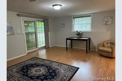 3 Partridge Lane, East Setauket, NY 11733 - Photo 9