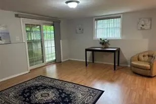 3 Partridge Ln, East Setauket, NY 11733 - Photo 9