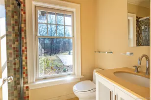 12 Cowdray Park Dr, Armonk, NY 10504 - Photo 11