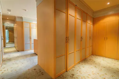 12 Cowdray Park Drive, Armonk, NY 10504 - Photo 37