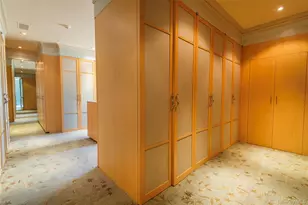 12 Cowdray Park Dr, Armonk, NY 10504 - Photo 37