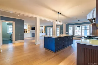 12 Cowdray Park Drive, Armonk, NY 10504 - Photo 19