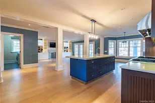 12 Cowdray Park Dr, Armonk, NY 10504 - Photo 19