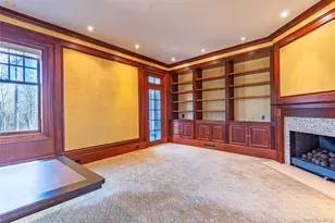 12 Cowdray Park Dr, Armonk, NY 10504 - Photo 7