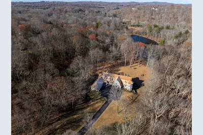 12 Cowdray Park Drive, Armonk, NY 10504 - Photo 39