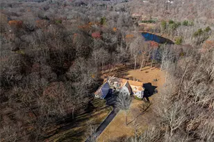 12 Cowdray Park Dr, Armonk, NY 10504 - Photo 39