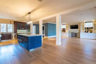 12 Cowdray Park Dr, Armonk, NY 10504 - Photo 15