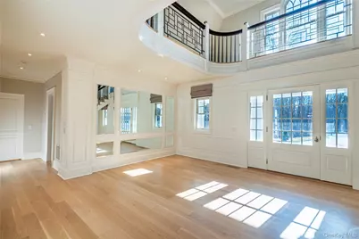 12 Cowdray Park Drive, Armonk, NY 10504 - Photo 3