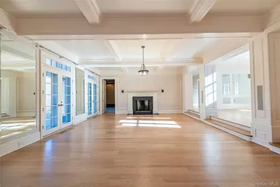 12 Cowdray Park Drive, Armonk, NY 10504 - Photo 5