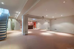 12 Cowdray Park Dr, Armonk, NY 10504 - Photo 21