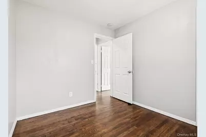 17 Laurie Road, Brentwood, NY 11717 - Photo 25