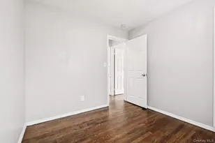 17 Laurie Rd, Brentwood, NY 11717 - Photo 25