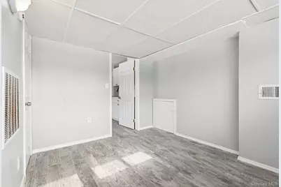 17 Laurie Road, Brentwood, NY 11717 - Photo 23