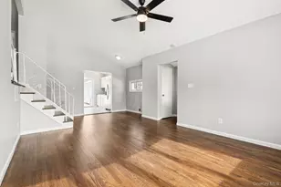 17 Laurie Rd, Brentwood, NY 11717 - Photo 7