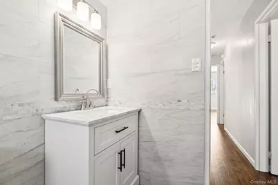 17 Laurie Road, Brentwood, NY 11717 - Photo 33